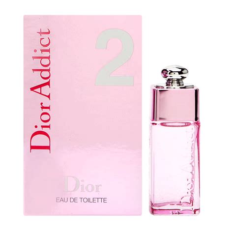 dior addict 2 precio|dior addict perfume best price.